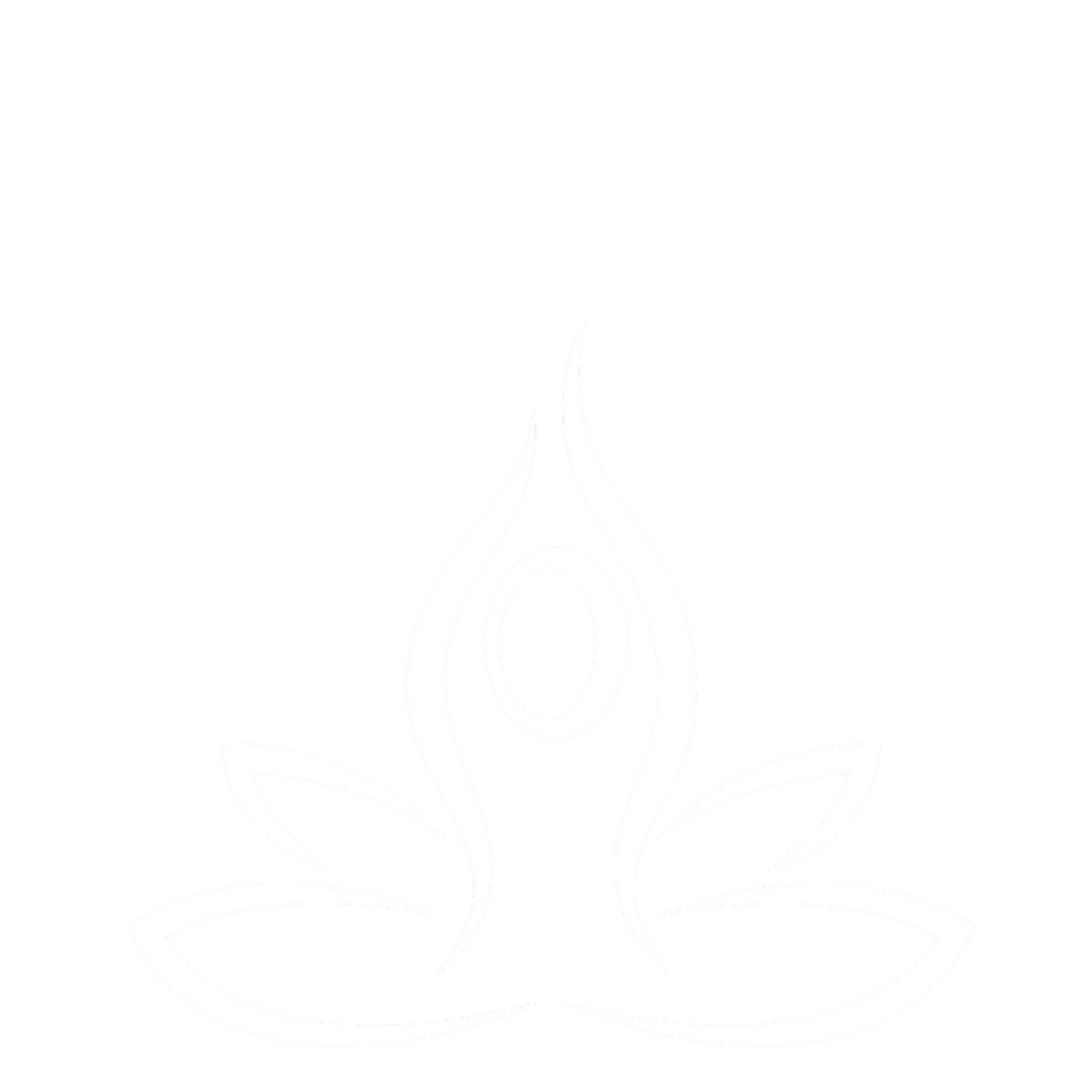 Sin título (2048 x 2048 px) (5)